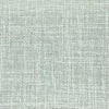 Artemis Sea Pearl by Europatex Designer Fabric