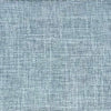 Artemis Sky by Europatex Designer Fabric