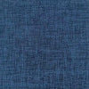 Artemis Navy by Europatex Designer Fabric