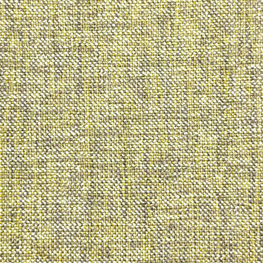 Heritage Norm Peridot by Europatex Designer Fabric