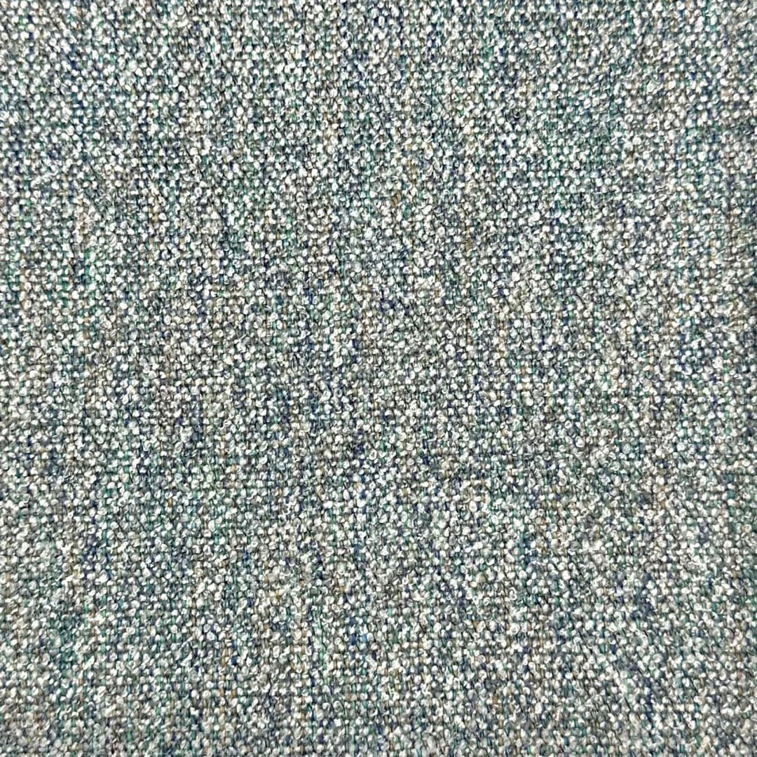 Heritage Mies Zircon by Europatex Designer Fabric