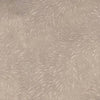 Plume Mink by Europatex Designer Fabric