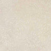 Plume Cream by Europatex Designer Fabric