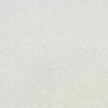 Plume Pure White by Europatex Designer Fabric