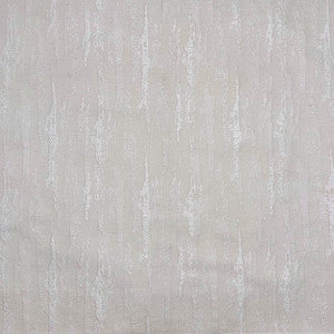 Emb By Lomasi C Pearl by Europatex Designer Fabric