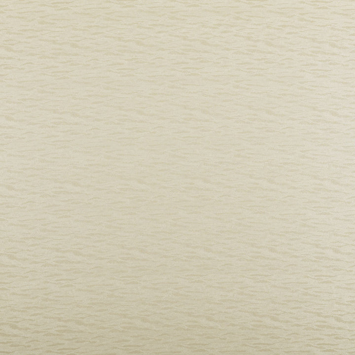 Imira 1 Sand by Marcus William Designer Fabric KAI/MARCUS WILLIAM FENELLA 100%POL INDIA CATB 117-2013 WYZENBEEK 15 000 DOUBLE RUB WEAR TEST (HEAVY DUTY) Horizontal: 9.250 and Vertical: 9.500 55 in - Swanky Fabrics -