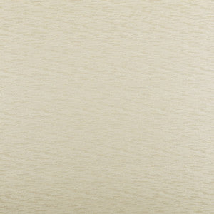 Imira 1 Sand by Marcus William Designer Fabric