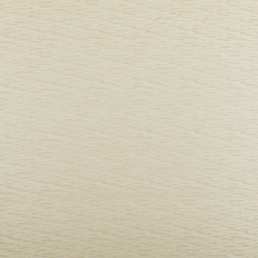 Imira 1 Sand by Marcus William Fabric Marcus William Fabric Imira 1 SandFabric KAI/MARCUS WILLIAM FENELLA 100%POL INDIA </p><p>Repeat: H: 9.250, V: 9.500 55 in - Fabric Carolina -