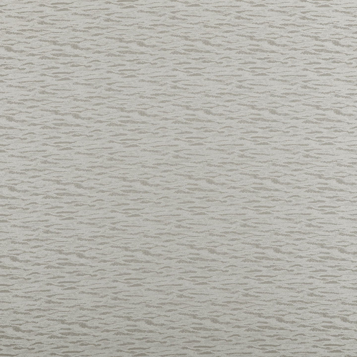 Imira 2 Stone by Marcus William Designer Fabric KAI/MARCUS WILLIAM FENELLA 100%POL INDIA CATB 117-2013 WYZENBEEK 15 000 DOUBLE RUB WEAR TEST (HEAVY DUTY) Horizontal: 9.250 and Vertical: 9.500 55 in - Swanky Fabrics -