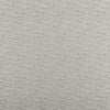 Imira 2 Stone by Marcus William Designer Fabric