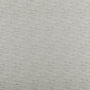 Imira 2 Stone by Marcus William Designer Fabric