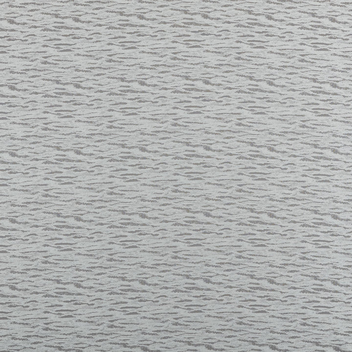 Imira 4 Grey by Marcus William Designer Fabric KAI/MARCUS WILLIAM FENELLA 100%POL INDIA Horizontal: 9.250 and Vertical: 9.500 55 in - Swanky Fabrics -