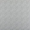 Imira 4 Grey by Marcus William Designer Fabric