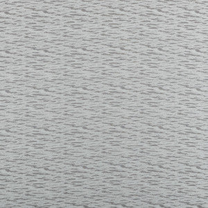Imira 4 Grey by Marcus William Designer Fabric