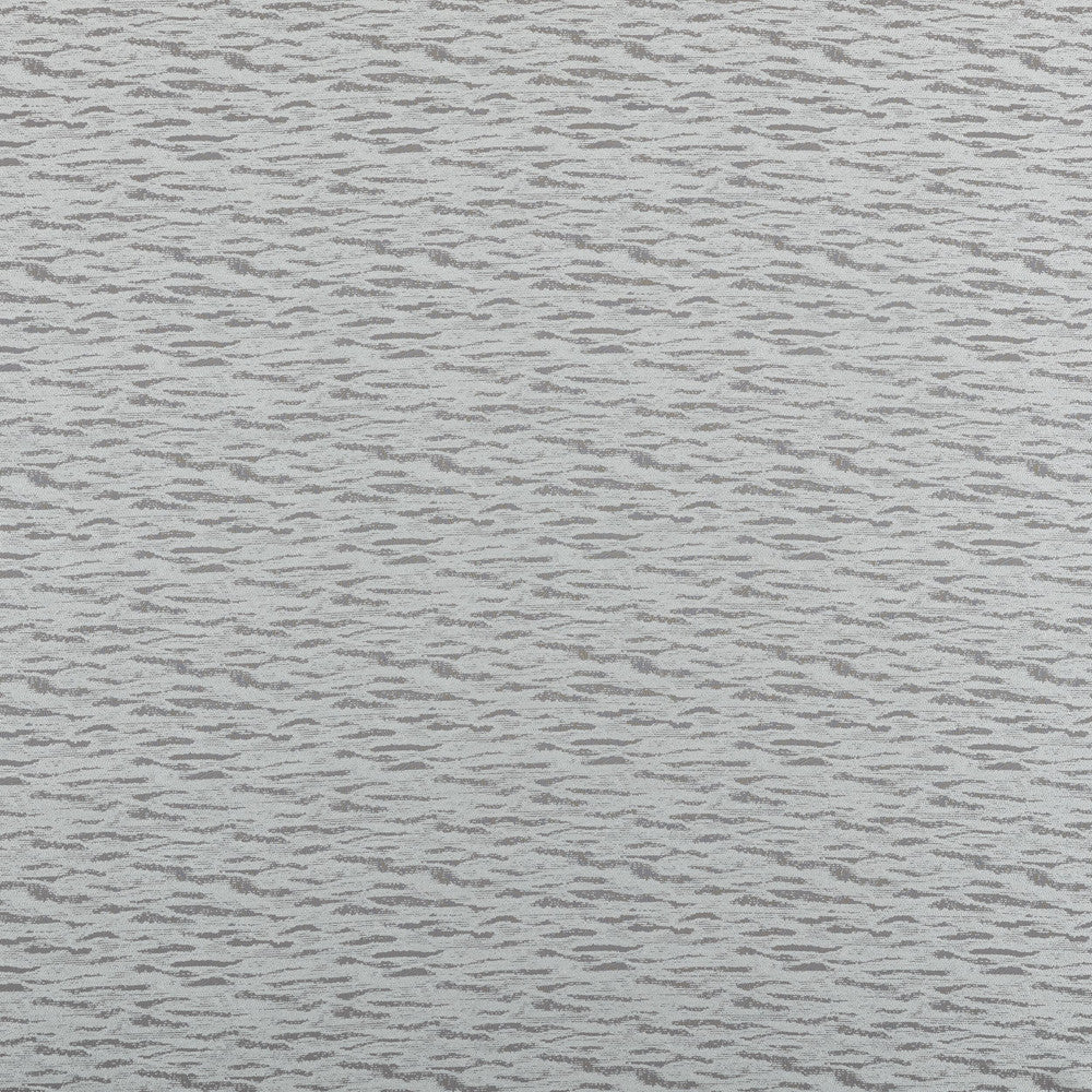 Imira 4 Grey by Marcus William Fabric Marcus William Fabric Imira 4 GreyFabric KAI/MARCUS WILLIAM FENELLA 100%POL INDIA </p><p>Repeat: H: 9.250, V: 9.500 55 in - Fabric Carolina -