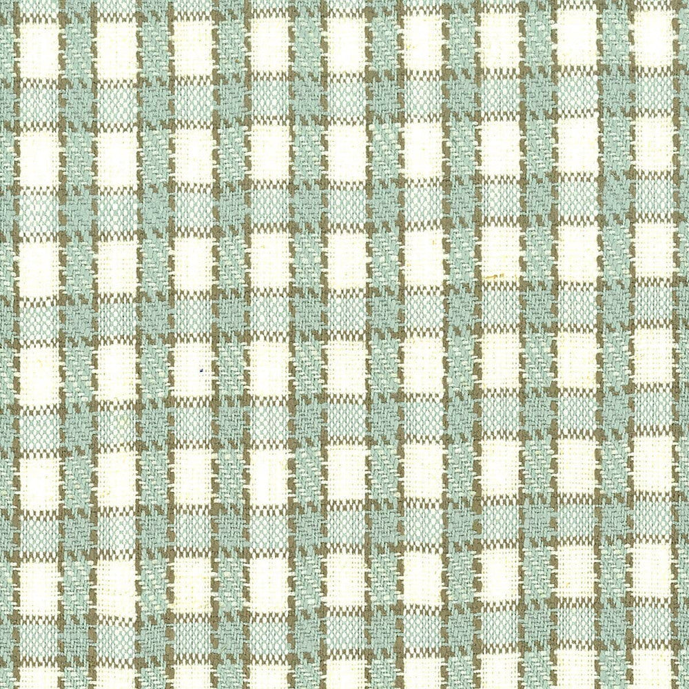 Imitation 1 Seamist by Stout Designer Fabric Compliments 70% Spun Viscose 30% Linen INDIA FLAME RETARDANT-U.F.A.C. CLASS 1 (OR A) FLAME RETARDANT-N.F.P.A. 260A CLASS 1 CATB 117-2013 WYZENBEEK 30 000 DOUBLE RUB WEAR TEST (HEAVY DUTY) Horizontal: 0.75 and Vertical: 0.75 54 in - Swanky Fabrics -