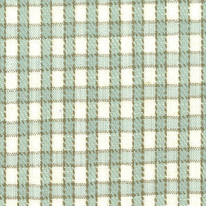 Imitation 1 Seamist by Stout Designer Fabric