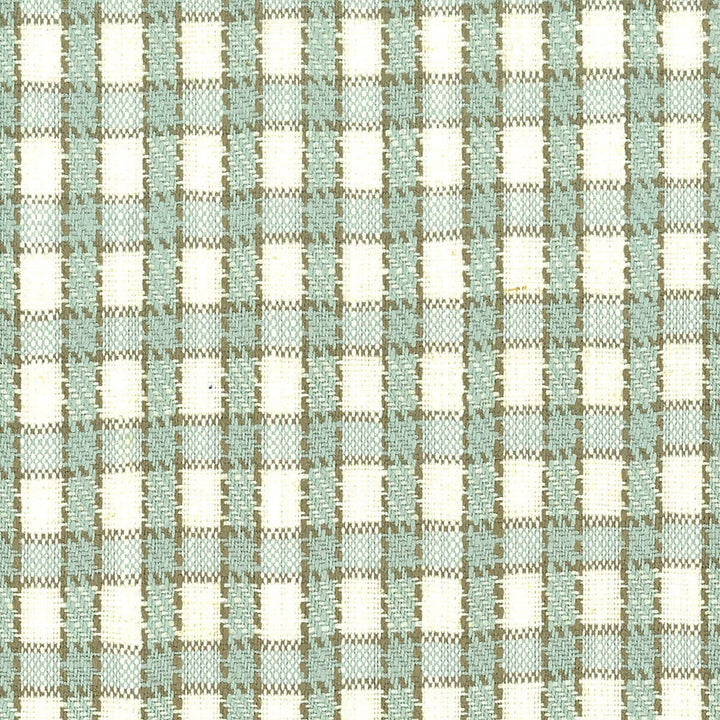 Imitation 1 Seamist by Stout Designer Fabric COMPLIMENTS 70%SVI 30%LIN INDIA FLAME RETARDANT-U.F.A.C. CLASS 1 FLAME RETARDANT-N.F.P.A. 260A CLASS 1 CATB 117-2013 WYZENBEEK 30 000 DOUBLE RUB WEAR TEST (HEAVY DUTY) </p><p>Repeat: 0.75 54 in - Swanky Fabrics -