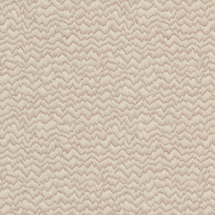 Impact 1 Dewkist by Marcus William Fabric Marcus William Fabric Impact 1 DewkistFabric KAI/MARCUS WILLIAM GRASSLANDS 68%POL 32%SVI INDIA </p><p>Repeat: H: 9.000, V: 10.250 52.5 in - Fabric Carolina -