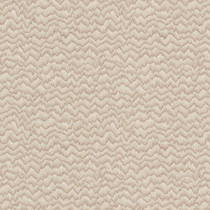 Impact 1 Dewkist by Marcus William Designer Fabric