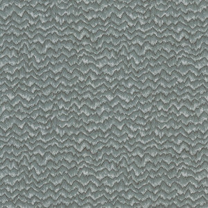 Impact 2 Mineral by Marcus William Designer Fabric