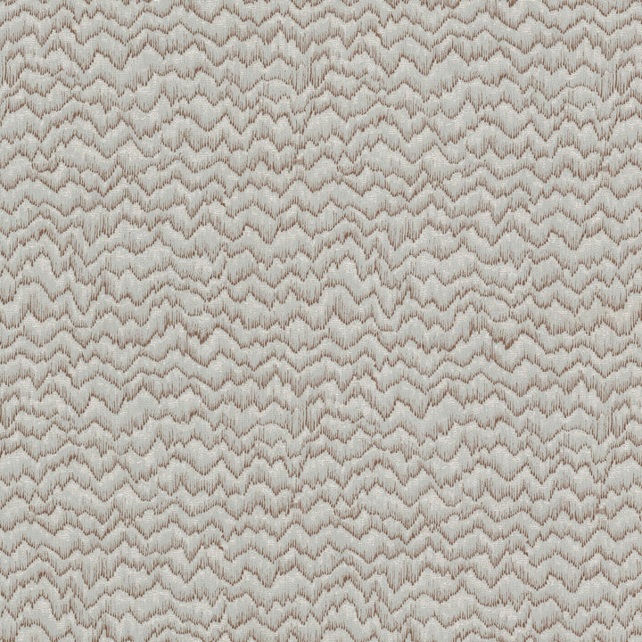 Impact 3 Spa by Marcus William Fabric Marcus William Fabric Impact 3 SpaFabric KAI/MARCUS WILLIAM GRASSLANDS 68%POL 32%SVI INDIA </p><p>Repeat: H: 9.000, V: 10.250 52.5 in - Fabric Carolina -