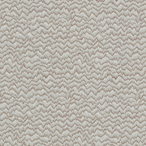 Impact 3 Spa by Marcus William Designer Fabric