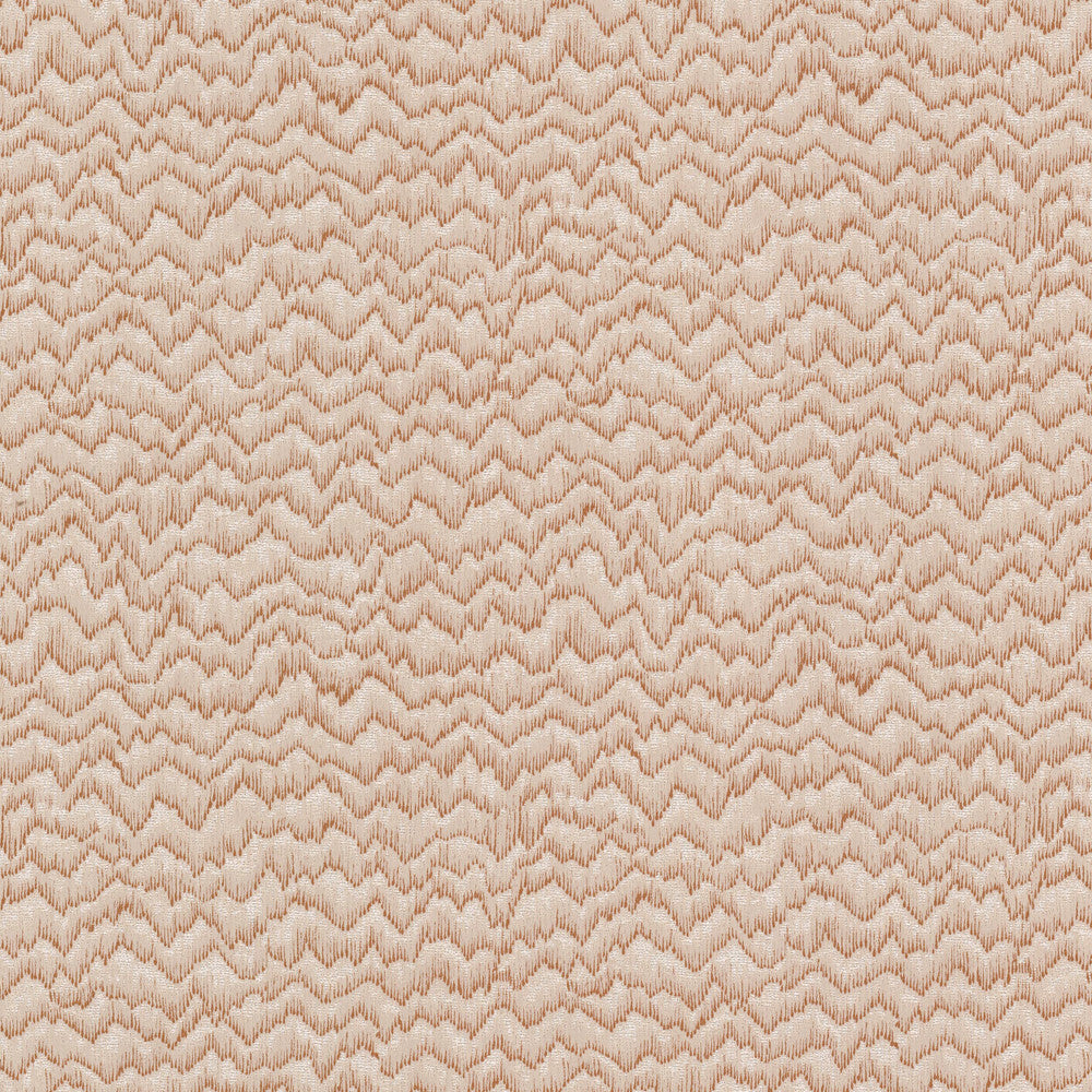 Impact 4 Sandstone by Marcus William Fabric Marcus William Fabric Impact 4 SandstoneFabric KAI/MARCUS WILLIAM GRASSLANDS 68%POL 32%SVI INDIA </p><p>Repeat: H: 9.000, V: 10.250 52.5 in - Fabric Carolina -