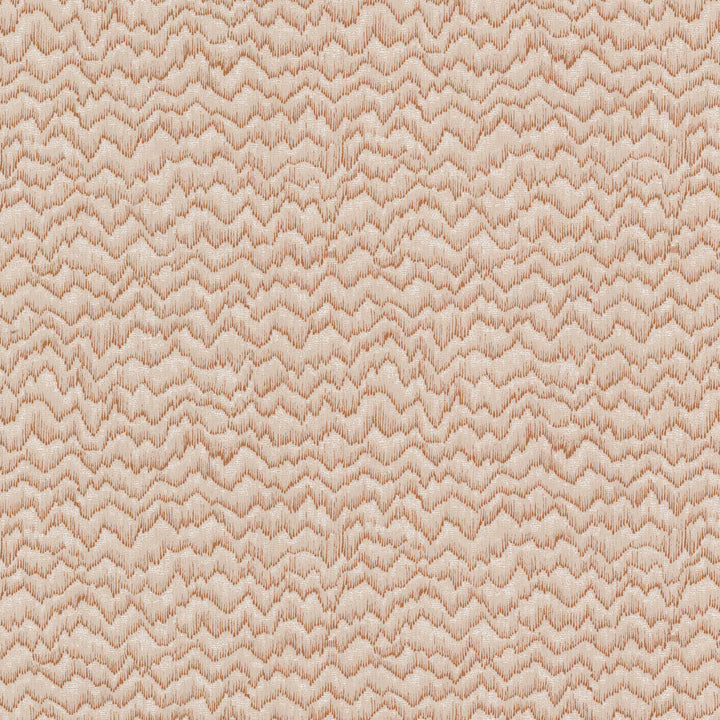 Impact 4 Sandstone by Marcus William Fabric Marcus William Fabric Impact 4 SandstoneFabric KAI/MARCUS WILLIAM GRASSLANDS 68%POL 32%SVI INDIA </p><p>Repeat: H: 9.000, V: 10.250 52.5 in - Fabric Carolina -