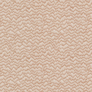 Impact 4 Sandstone by Marcus William Designer Fabric