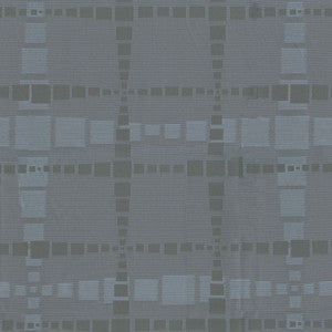 Impact 31 Stardust by Crypton Designer Fabric