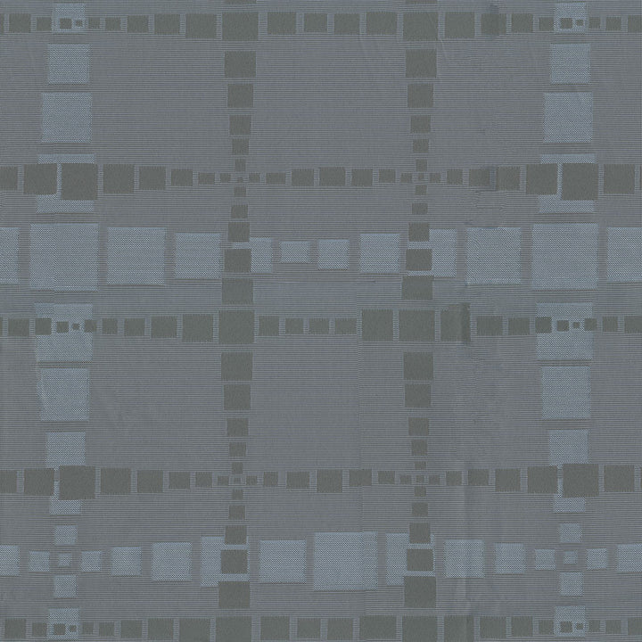 Impact 31 Stardust by Crypton Designer Fabric N/A 100% Polyester US 100,000 Double Rubs </p><p>Repeat: Horizontal: 14.6" (37.1 cm) Across the Roll and Vertical: 17.9" (45.5 cm) Up the Roll 54" (137 cm) - Swanky Fabrics -