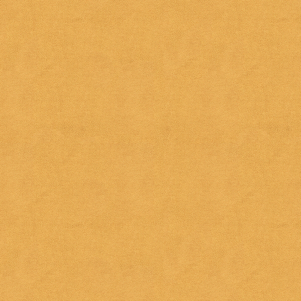 Impact Sand by Kravet Couture Designer Fabric - NYLON - 100% United States HEAVY Horizontal: 0 and Vertical: 0 54 - Swanky Fabrics -