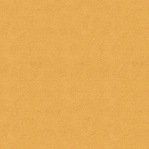 Impact Sand by Kravet Couture Designer Fabric
