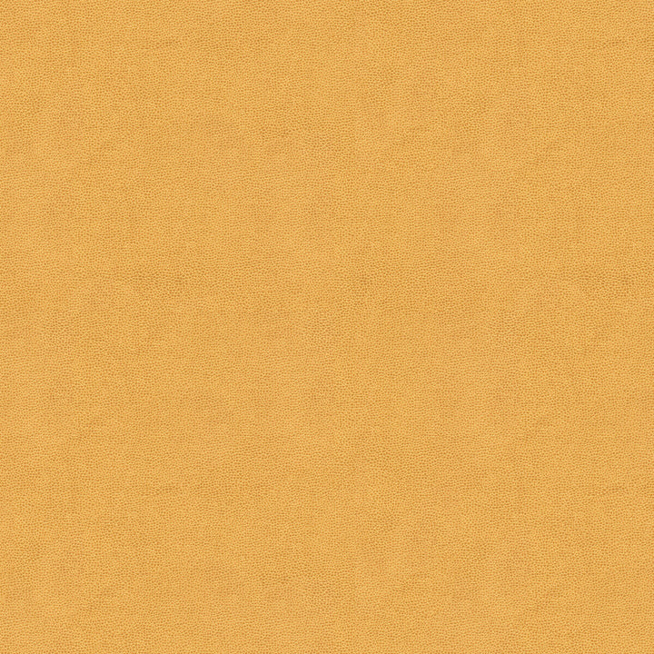 Impact Sand by Kravet Couture Designer Fabric NYLON - 100% United States HEAVY Horizontal: 0 and Vertical: 0 54 - Swanky Fabrics -