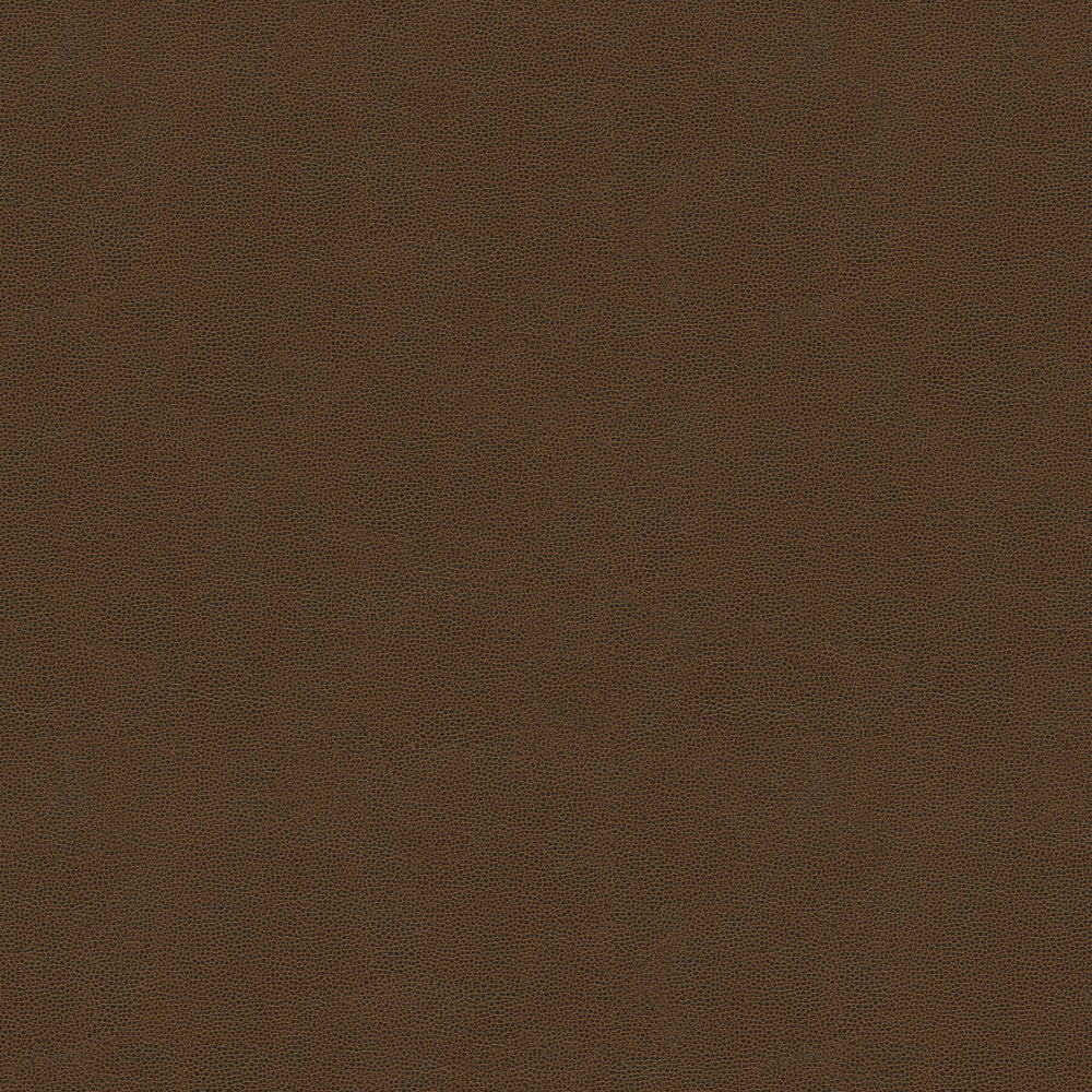 Impact Espresso by Kravet Couture Designer Fabric - NYLON - 100% United States HEAVY Horizontal: 0 and Vertical: 0 54 - Swanky Fabrics -