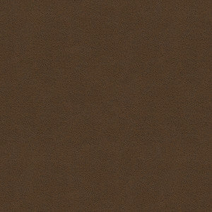 Impact Espresso by Kravet Couture Designer Fabric
