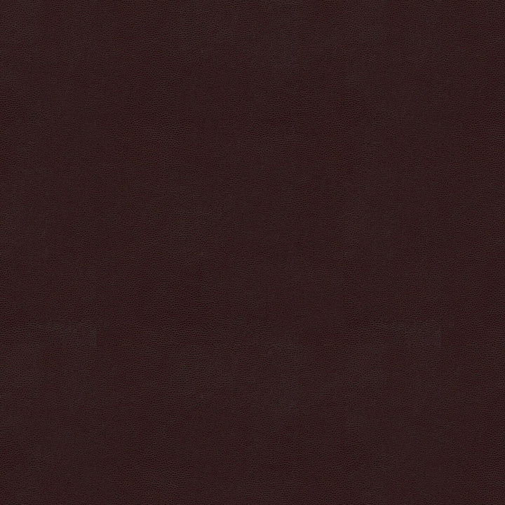 Impact Wine by Kravet Couture Designer Fabric NYLON - 100% United States HEAVY Horizontal: 0 and Vertical: 0 54 - Swanky Fabrics -