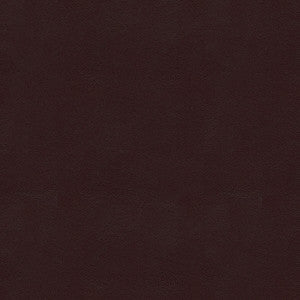 Impact Wine by Kravet Couture Designer Fabric