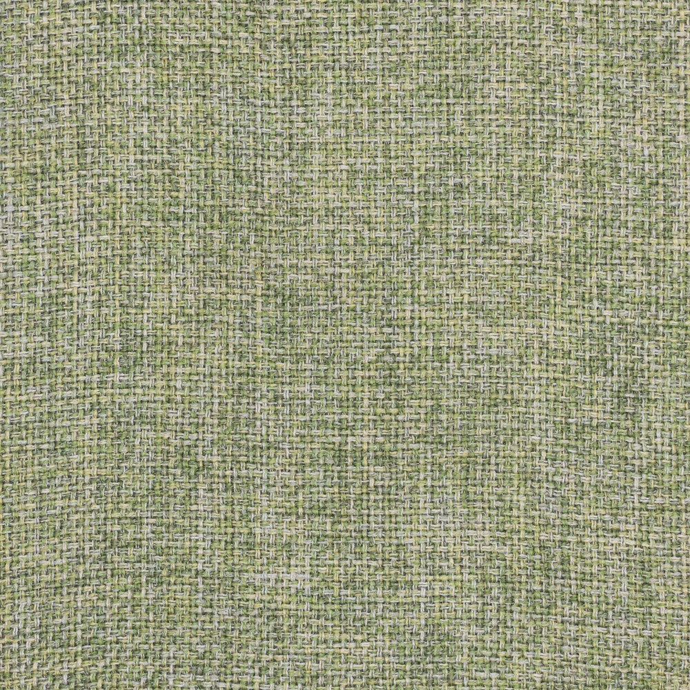 Imperial 3 Spring by Stout Designer Fabric THE ART OF COLOR HANDCRAFTED 100%POL CHINA CATB 117-2013 LIGHTFASTNESS-AATCC TM 16 (1500 HOURS) WYZENBEEK 50 000 DOUBLE RUB WEAR TEST (HEAVY DUTY) Horizontal: 0.000 and Vertical: 0.000 56 in - Swanky Fabrics -