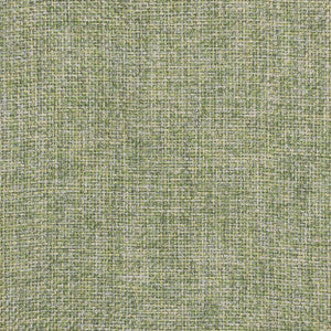Imperial 3 Spring by Stout Designer Fabric