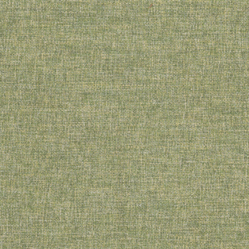 Imperial 3 Spring by Stout Fabric Stout Fabric Imperial 3 SpringFabric THE ART OF COLOR HANDCRAFTED 100%POL CHINA </p><p>Repeat: H: 0.000, V: 0.000 56 in - Fabric Carolina -
