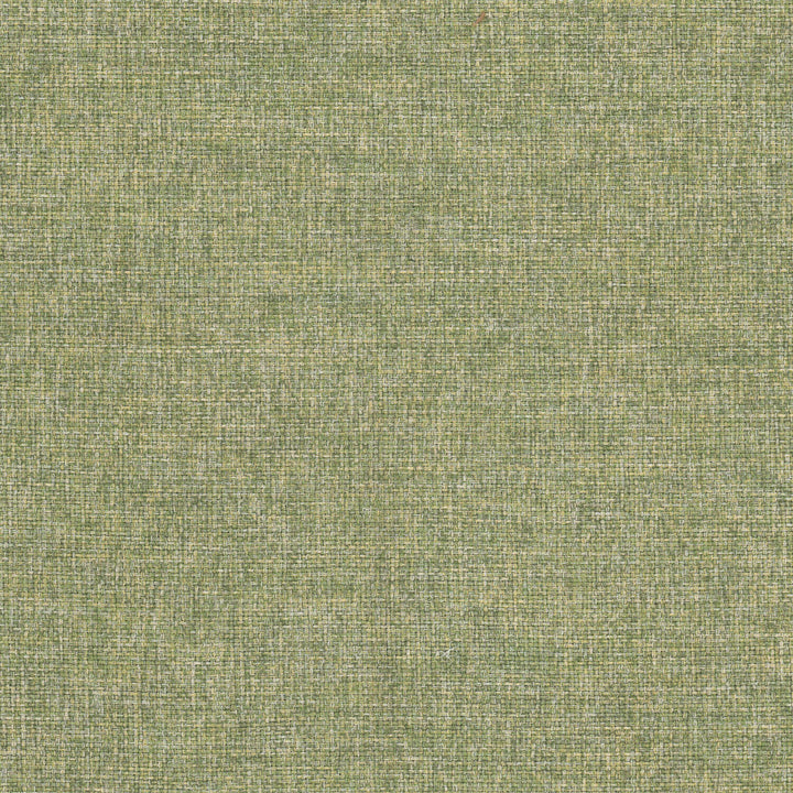 Imperial 3 Spring by Stout Fabric Stout Fabric Imperial 3 SpringFabric THE ART OF COLOR HANDCRAFTED 100%POL CHINA </p><p>Repeat: H: 0.000, V: 0.000 56 in - Fabric Carolina -