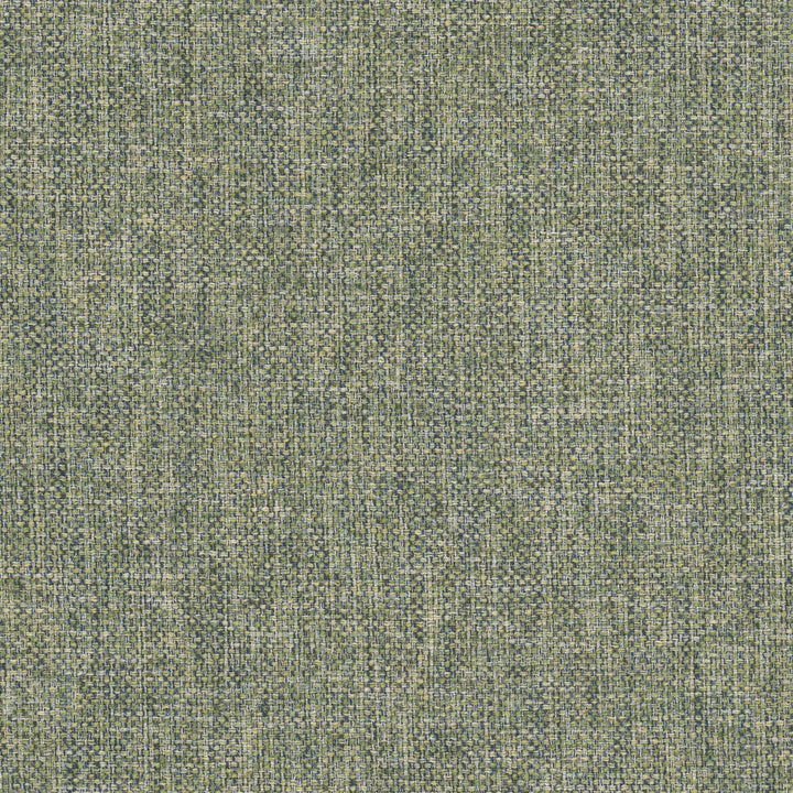 Imperial 4 Clover by Stout Fabric Stout Fabric Imperial 4 CloverFabric COMFORTABLE LIVING SAGE/MOSS 100%POL CHINA </p><p>Repeat: H: 0.000, V: 0.000 56 in - Fabric Carolina -