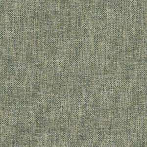 Imperial 4 Clover by Stout Designer Fabric