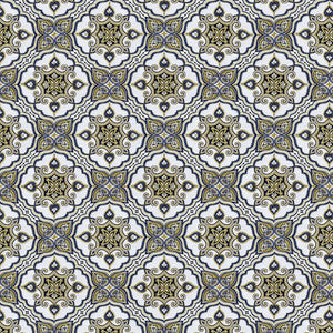 Canasta 5009 Coin by ABBEYSHEA Designer Fabric
