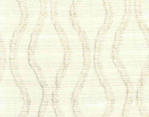 Imperial Blonde by Norbar Designer Fabric SYMPHONY 100% POLYESTER INDIA 4 3/4"V 4 1/2"H 55 - Swanky Fabrics -