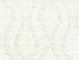 Imperial Silver Cloud by Norbar Designer Fabric