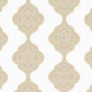 Imporo 1 Biscuit by Stout Designer Fabric