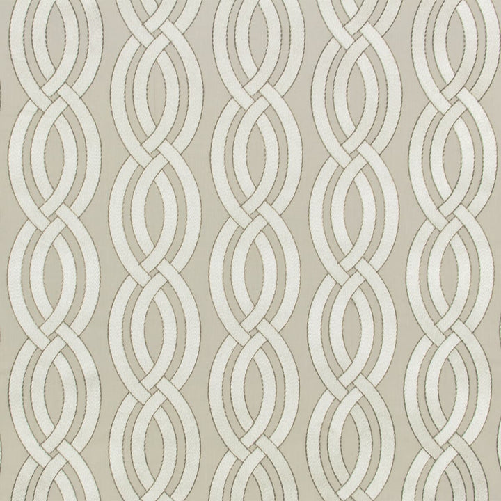 Imporo 2 Biscuit by Stout Designer Fabric RAINBOW LIBRARY TAUPE/LINEN 70%POL 30%LIN %PEMB INDIA FLAME RETARDANT-CA BULLETIN 117-SECTION E FLAME RETARDANT-U.F.A.C. CLASS 1 WYZENBEEK 12 000 DOUBLE RUB WEAR TEST (MEDIUM DUTY) </p><p>Repeat: 6.375 52 in - Swanky Fabrics -